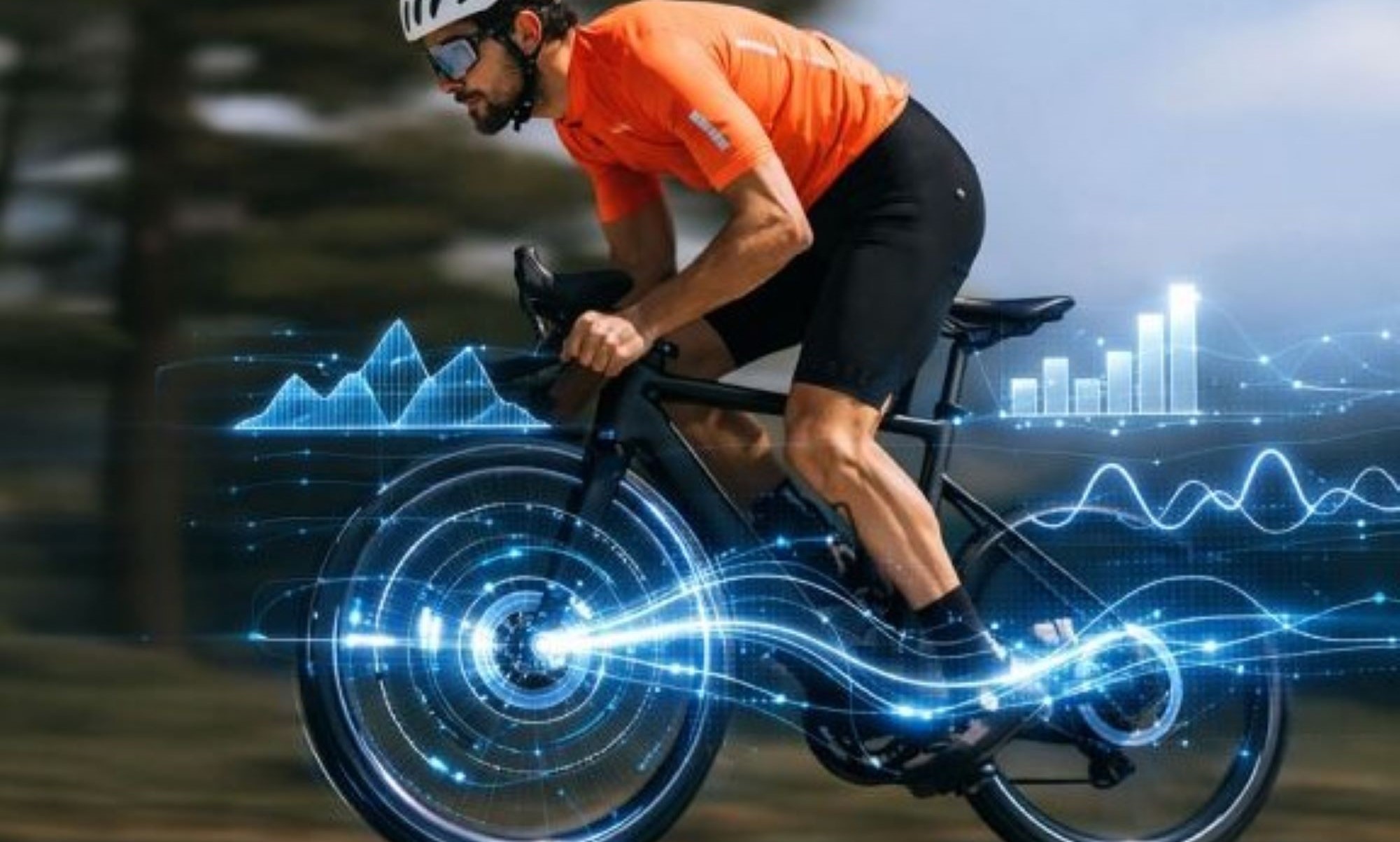 Mahle apuesta por más y mejor tecnología (Foto: MAHLE).