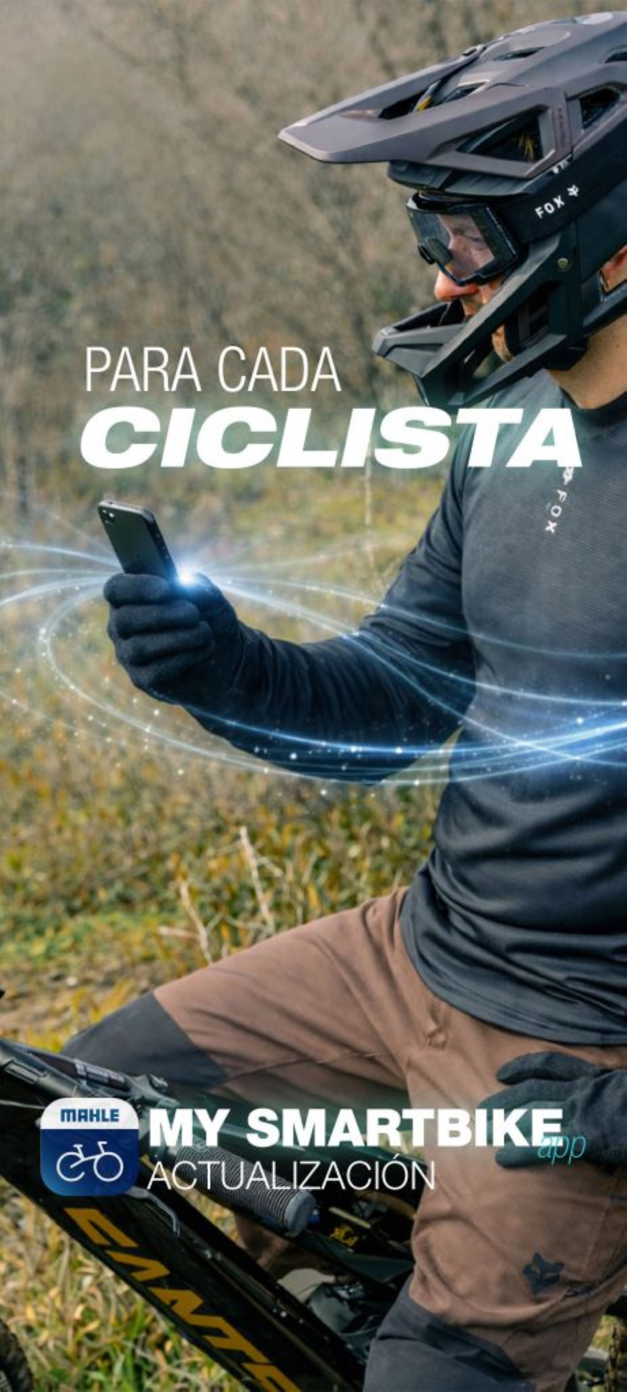 461 1024 461 1024
