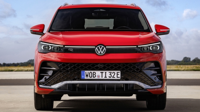 volkswagen tiguan ehybrid hibrido enchufable phev potencia autonomia consumo precio 8 volkswagen tiguan ehybrid hibrido enchufable phev potencia autonomia consumo precio 8
