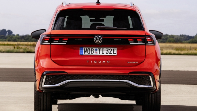 volkswagen tiguan ehybrid hibrido enchufable phev potencia autonomia consumo precio 5 volkswagen tiguan ehybrid hibrido enchufable phev potencia autonomia consumo precio 5
