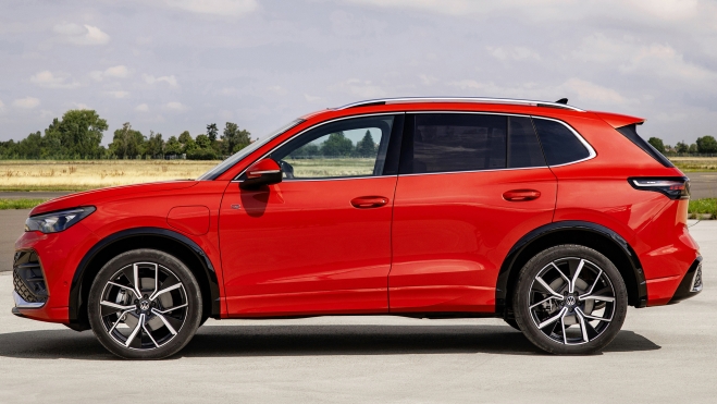 volkswagen tiguan ehybrid hibrido enchufable phev potencia autonomia consumo precio 6 volkswagen tiguan ehybrid hibrido enchufable phev potencia autonomia consumo precio 6