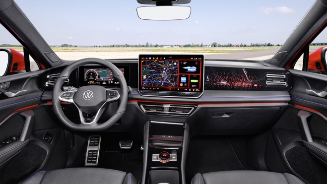 volkswagen tiguan ehybrid hibrido enchufable phev potencia autonomia consumo precio 4 volkswagen tiguan ehybrid hibrido enchufable phev potencia autonomia consumo precio 4
