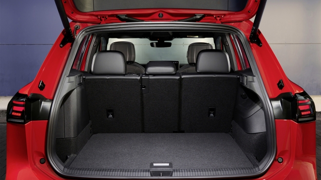 volkswagen tiguan ehybrid hibrido enchufable phev potencia autonomia consumo precio 3 volkswagen tiguan ehybrid hibrido enchufable phev potencia autonomia consumo precio 3
