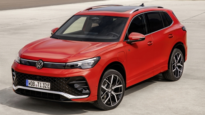 volkswagen tiguan ehybrid hibrido enchufable phev potencia autonomia consumo precio 7 volkswagen tiguan ehybrid hibrido enchufable phev potencia autonomia consumo precio 7
