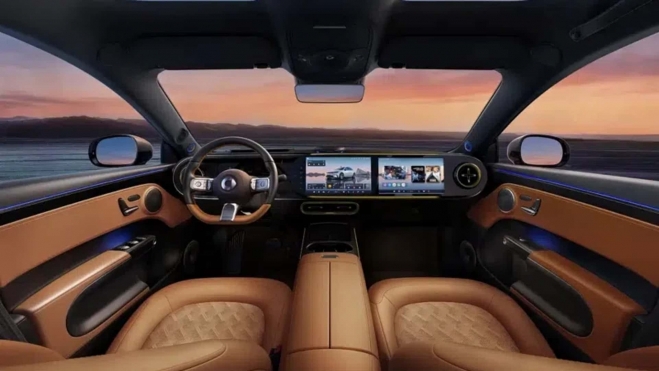 smart interior smart interior