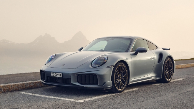 911 911