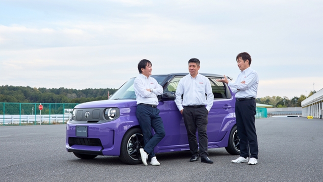 japon tokio duplica ayudas coches electricos hibridos japon tokio duplica ayudas coches electricos hibridos