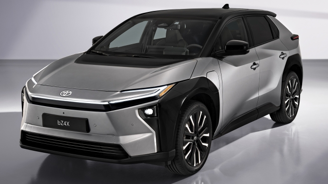 japon tokio duplica ayudas coches electricos hibridos 1 japon tokio duplica ayudas coches electricos hibridos 1