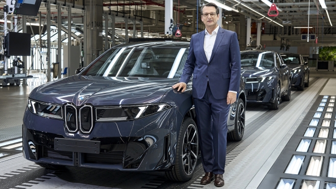 bmw ceo bmw ceo