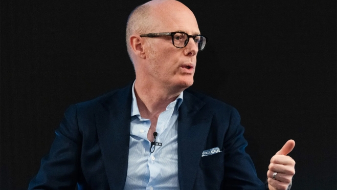 porsche ceo michael leiters dice electrico taycan error demasiado pronto porsche ceo michael leiters dice electrico taycan error demasiado pronto