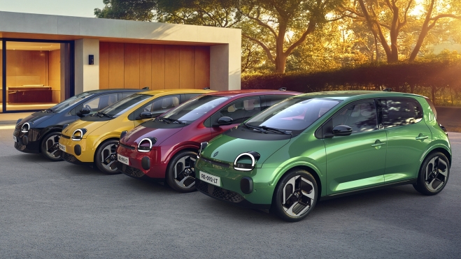 renault twingo renault twingo
