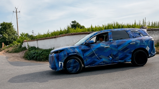 byd byd