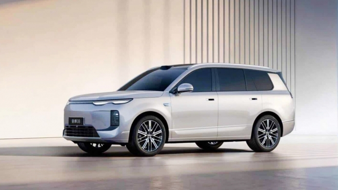 byd suv byd suv