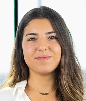 tamara cruz