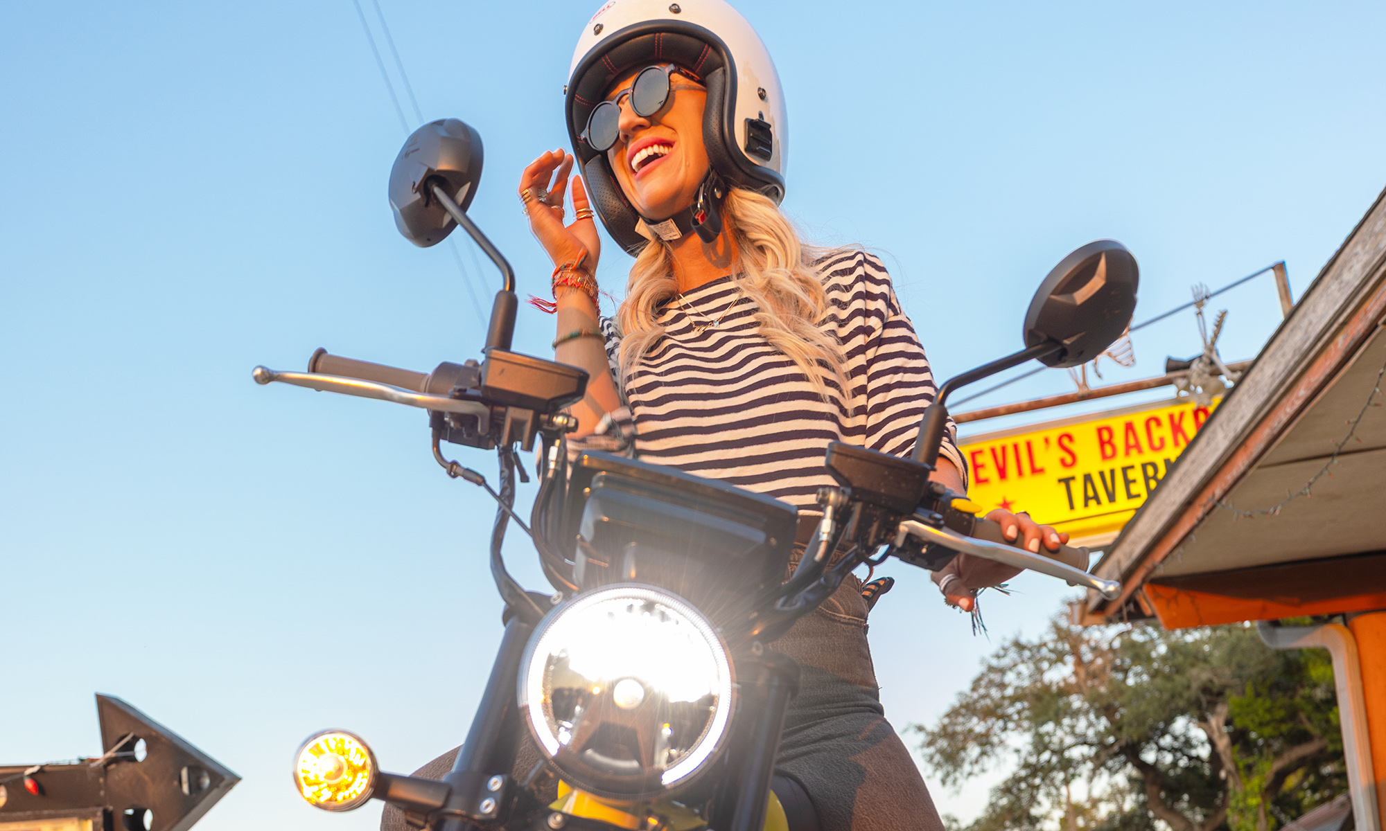 livewire s4 honcho precio espana harley davidson 4