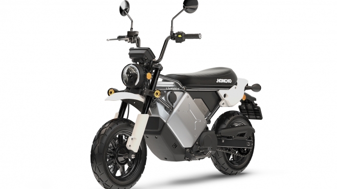 livewire s4 honcho precio espana harley davidson livewire s4 honcho precio espana harley davidson