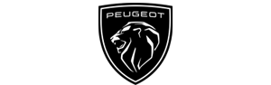 Logo Peugeot