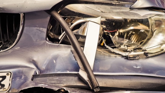 alerta coches accidente siniestro total eeuu vendidos europa defectos fraude 2 alerta coches accidente siniestro total eeuu vendidos europa defectos fraude 2