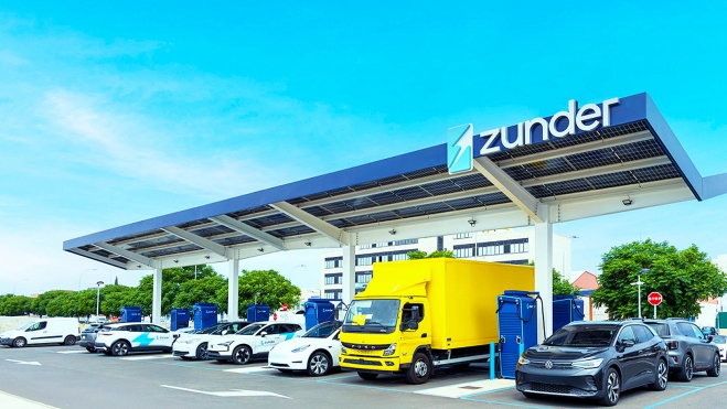 zunder kawat recarga coches electricos 2 zunder kawat recarga coches electricos 2