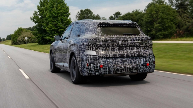 BMW X5 1 BMW X5 1