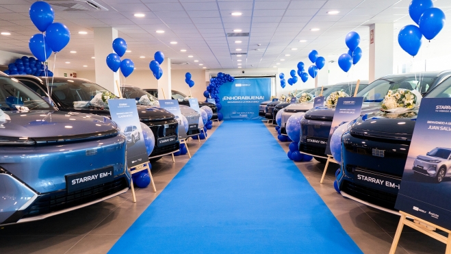 geely geely
