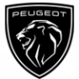 logo peugeot 16 90x90