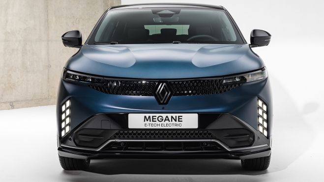 renault megane nuevo coche electrico mas autonomia mejorado 6