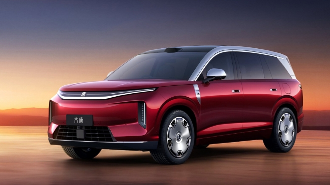 byd grat tang 4 byd grat tang 4