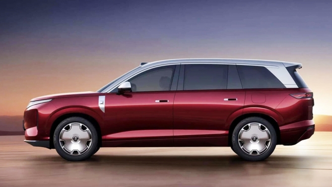 byd grat tang 3 byd grat tang 3
