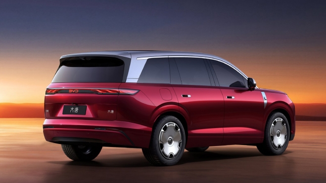 byd grat tang 5 byd grat tang 5