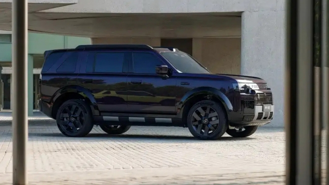 Freelander 8 Frontal Freelander 8 Frontal