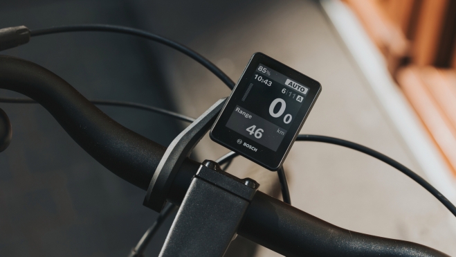 Bosch eBike Active Line Plus Press photo 4 EN Bosch eBike Active Line Plus Press photo 4 EN