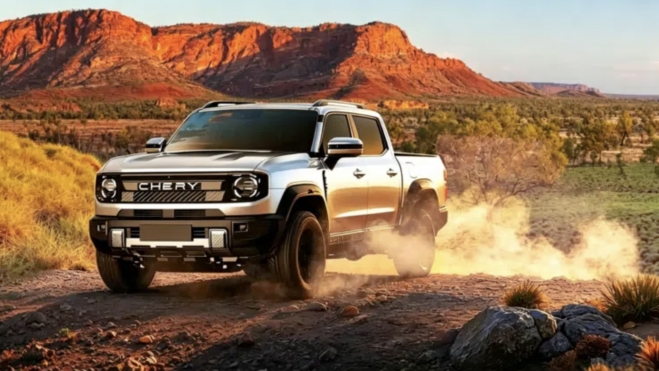 chery Stockman 2 chery Stockman 2