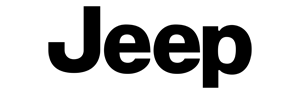logo jeep