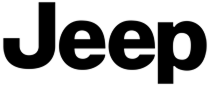 logo jeep v2