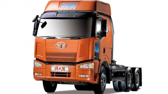 faw trucks faw trucks