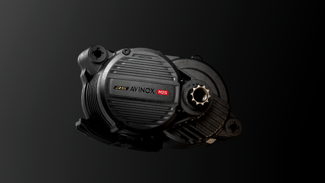 13 Avinox motor v001 1 psd