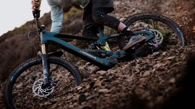 Orbea Wild Steel City Ross Bell Photo High Res 281
