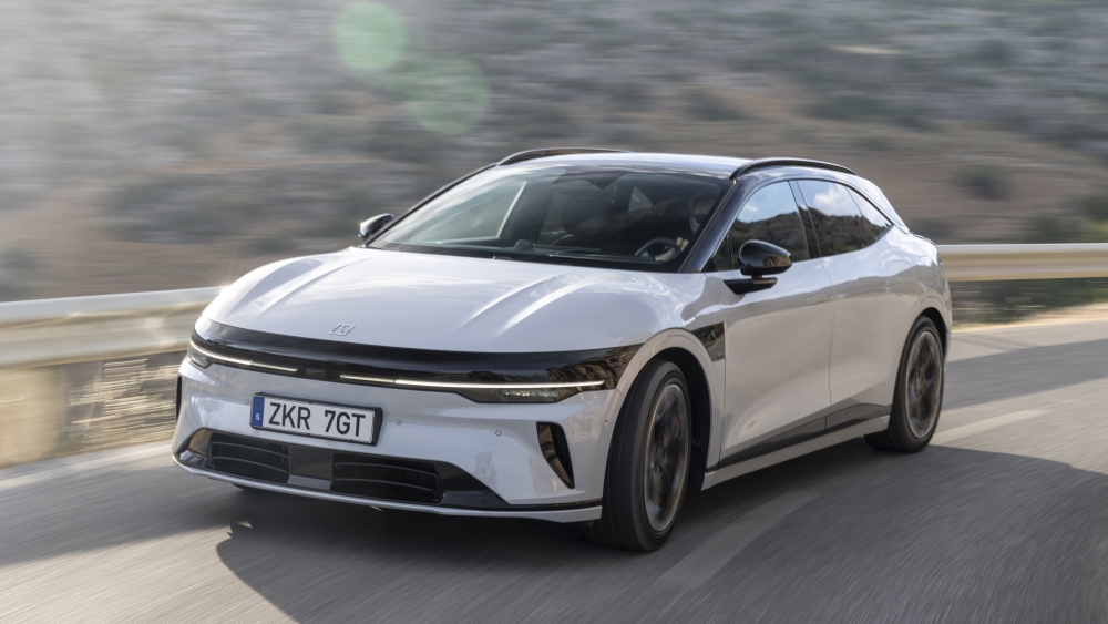 Zeekr 7GT 646 CV y 655 km probamos el nuevo Zeekr 7GT que sorprenderá en España (29) Zeekr 7GT 646 CV y 655 km probamos el nuevo Zeekr 7GT que sorprenderá en España (29)