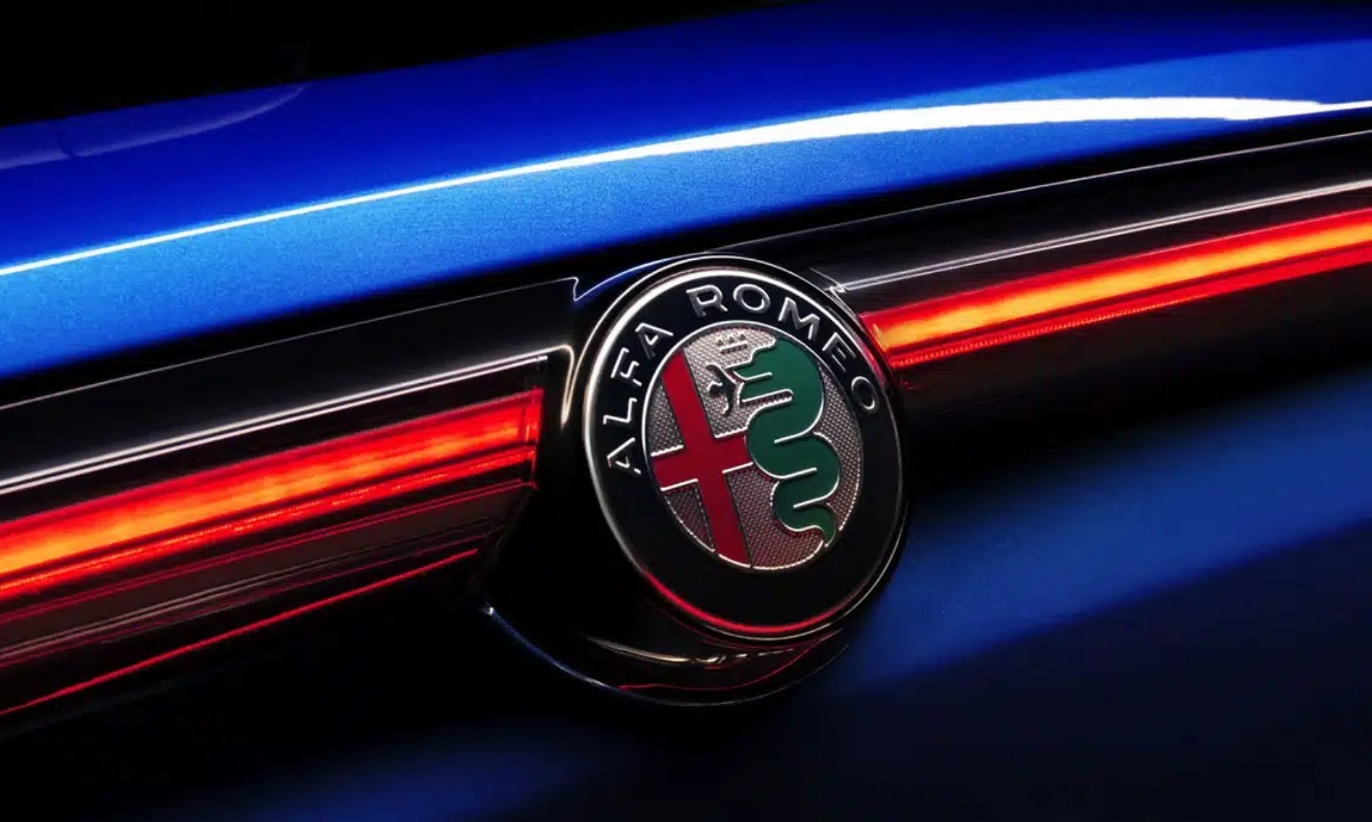 Alfa Romeo quiere recuperar el pulso a uno de los segmentos más importantes de Europa.