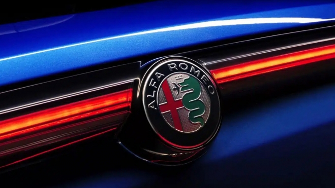 Alfa Romeo quiere recuperar el pulso a uno de los segmentos más importantes de Europa.