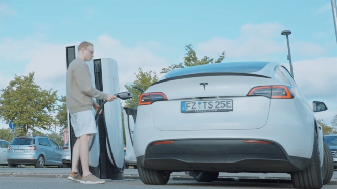 tesla model y degradacion bateria prueba 90000 kilometros 1 tesla model y degradacion bateria prueba 90000 kilometros 1