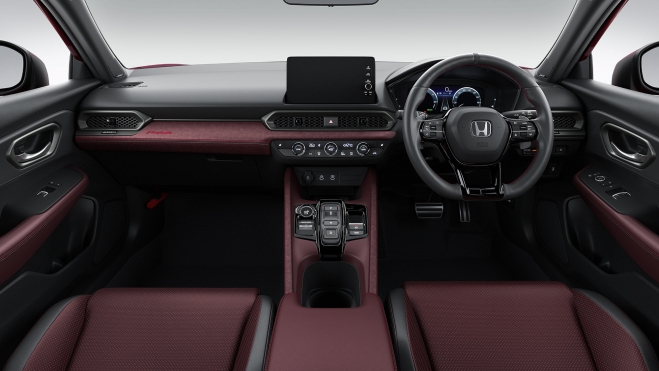 honda prelude edicion especial japon exito ventas 2 honda prelude edicion especial japon exito ventas 2