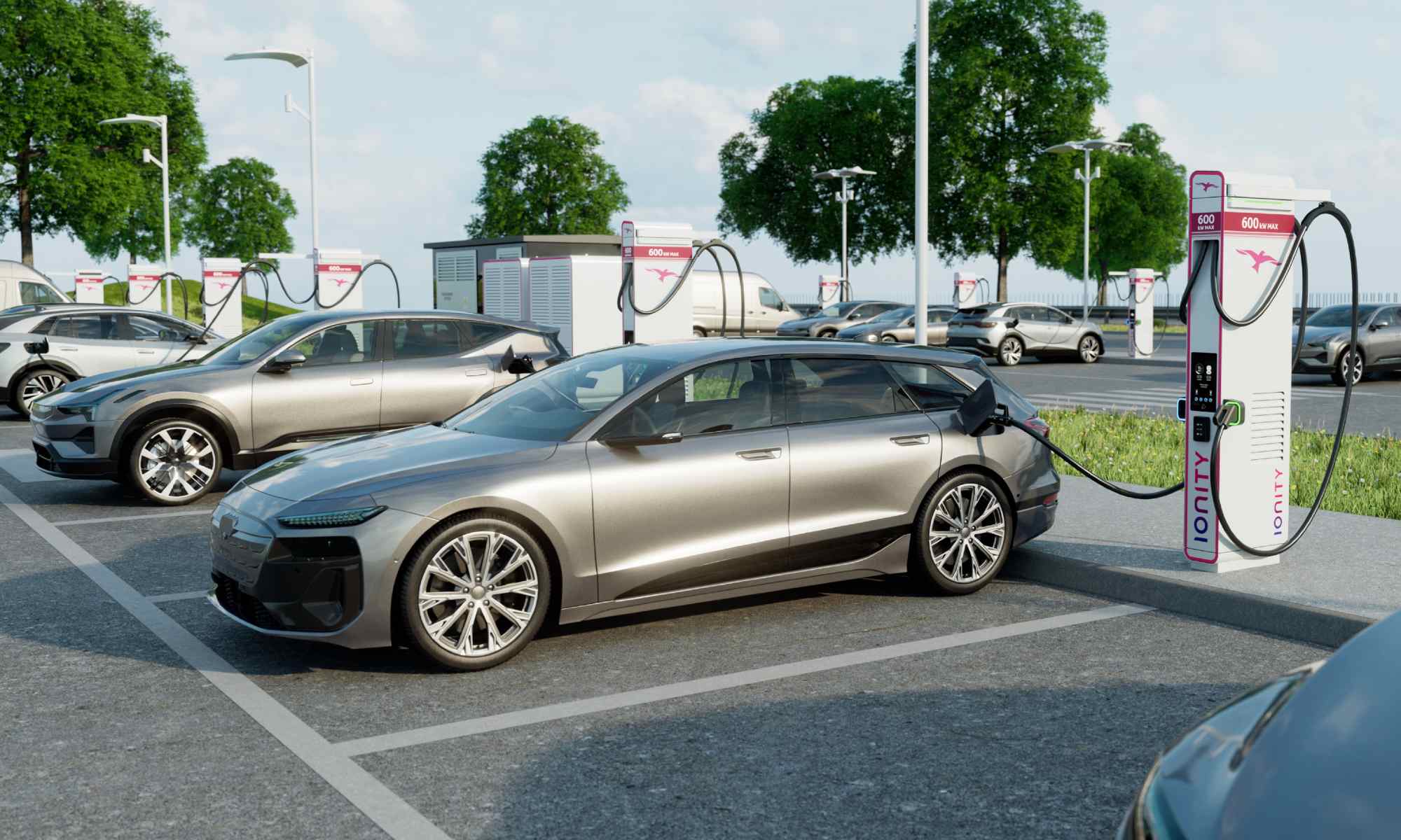 HYC1000