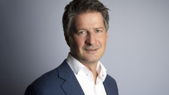 xavier chardon
