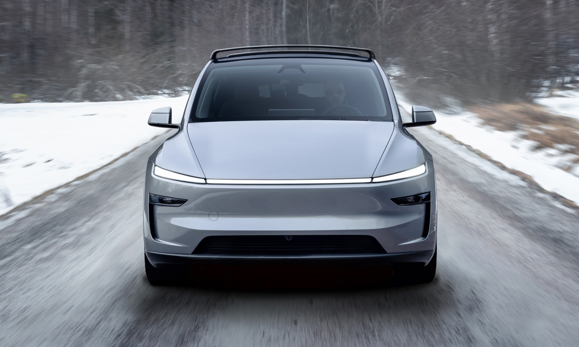ventas coches electricos europa crecen 2000000 mes un millon acumuladas