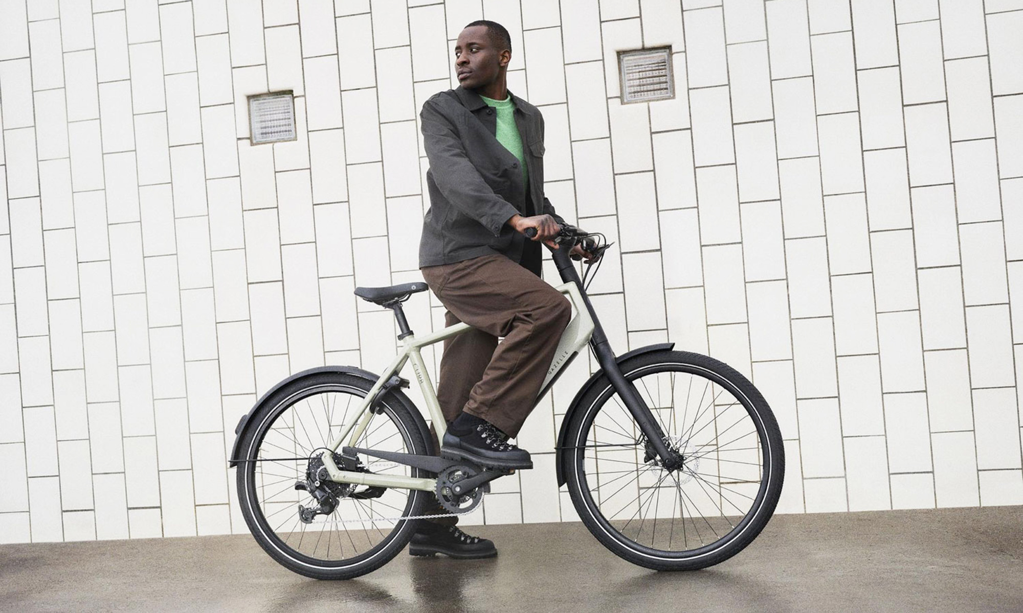 gazelle curb motor buje rueda bosch 1