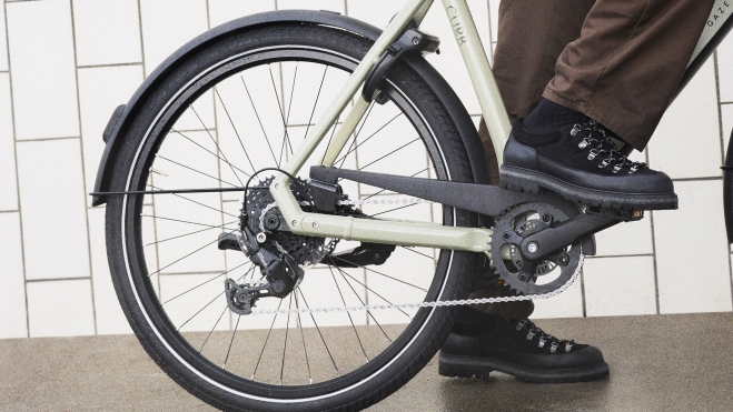 gazelle curb motor buje rueda bosch 2