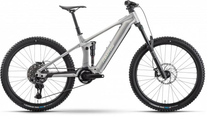 6a3124778394f3d22e46cf73 raymon 2027 durok pro raw alloy side p 2000