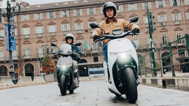 motos arcen reglamento circulacion dgt cambios octubre 1